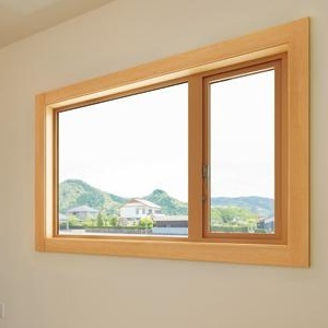 住まいの暑さ寒さを解決する最新窓