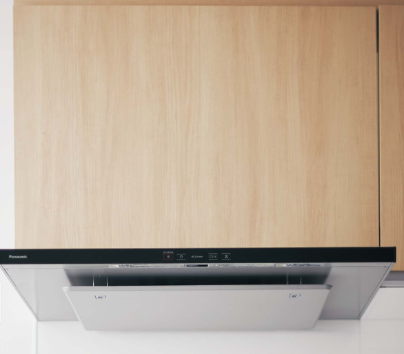 ほっとクリーンフード