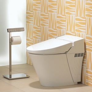 きもちを満たす。