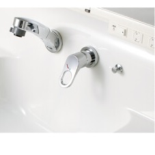 ハイバックガード