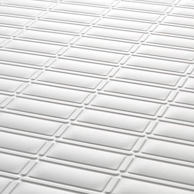 うつくしフロア 