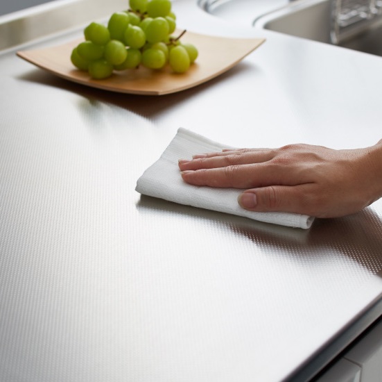 美コートワークトップ