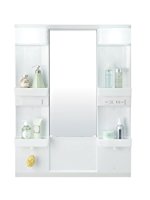 くもり止めコート