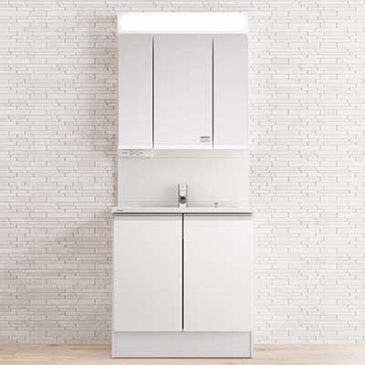 暮らしや空間にフィットする