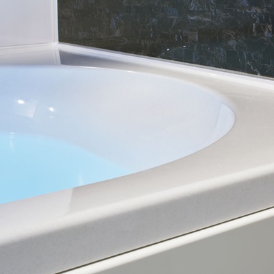 ルフレトーン浴槽