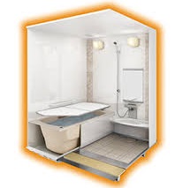 パーフェクト保温