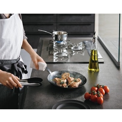 セラミックトップ