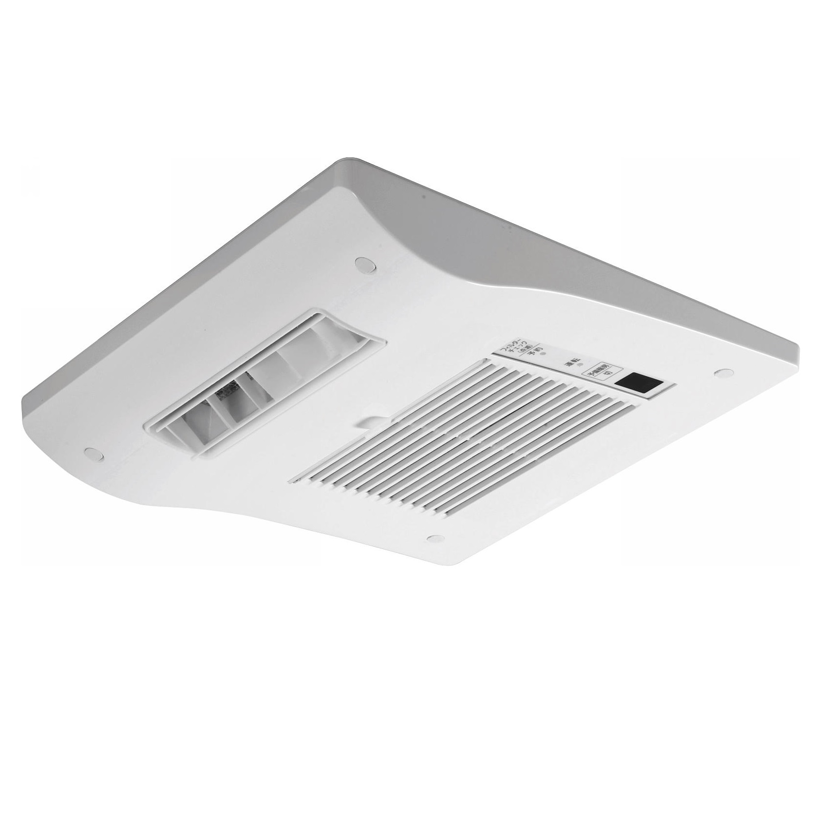 オートルーバー