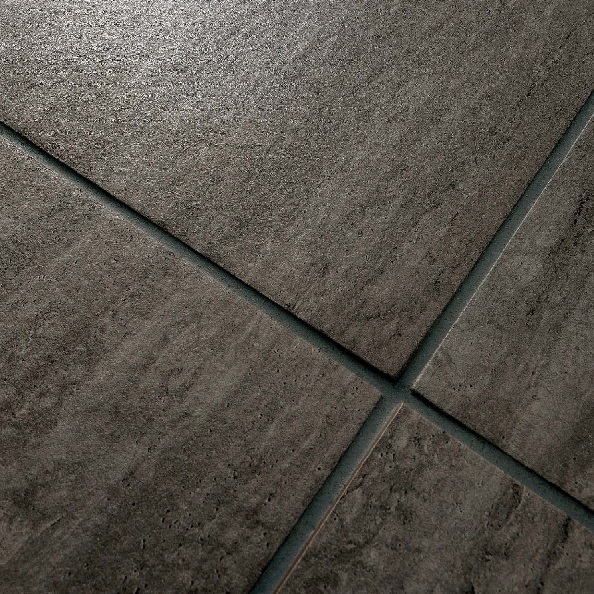 キープクリンフロア