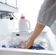 ひろびろボウル