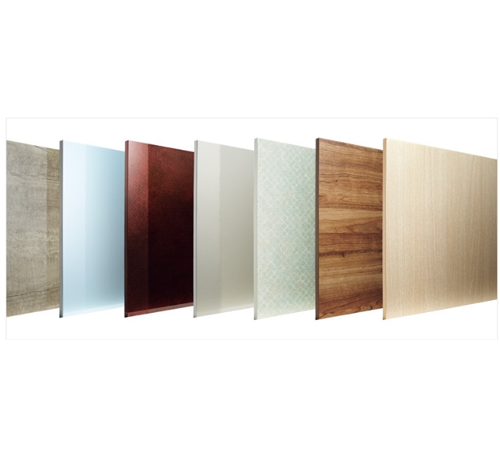 選べる38色のカラー