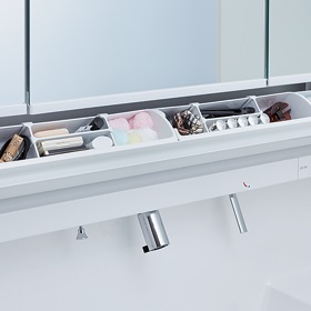 スマートポケット