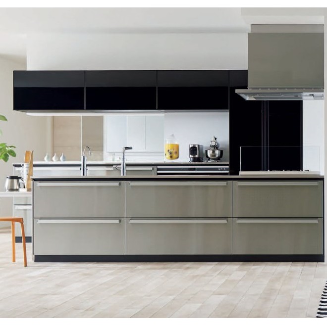 革新的であること。