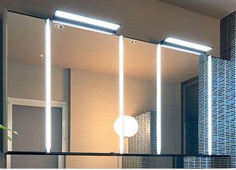 フェイスライト