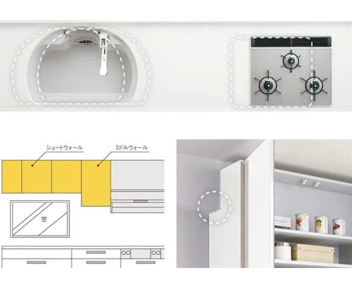 リフォームお任せ