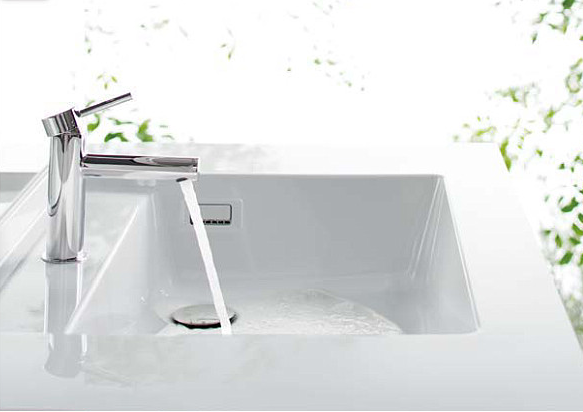 すべり台ボウル