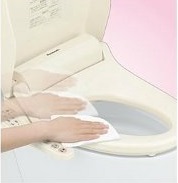 スムースフォルム