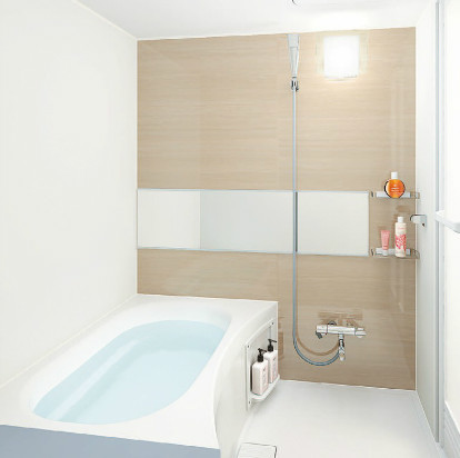 優れたコストパフォーマンス。