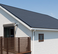 低価格でスタンダード