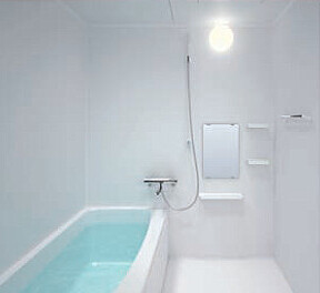 コストを抑えて機能充実