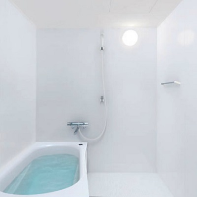 シンプル＋機能性