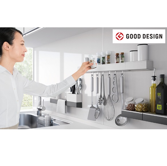 マグネット収納