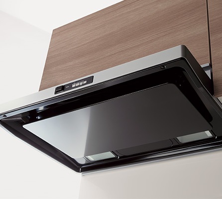 スーパークリーンフード