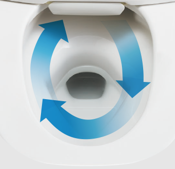 エアシールド脱臭