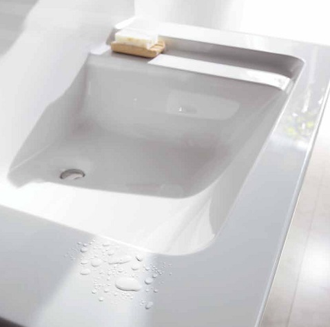 有機ガラス系新素材