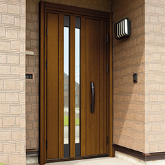 壁を壊さず１日でリフォーム