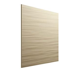 セラミックウォール