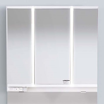 ツインラインLED照明