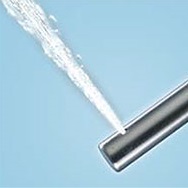 パワーパレス洗浄