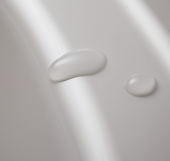 有機ガラス系新素材