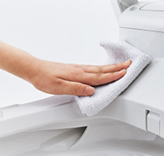 有機ガラス系新素材