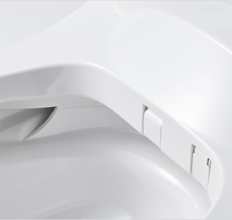 スキマレス設計