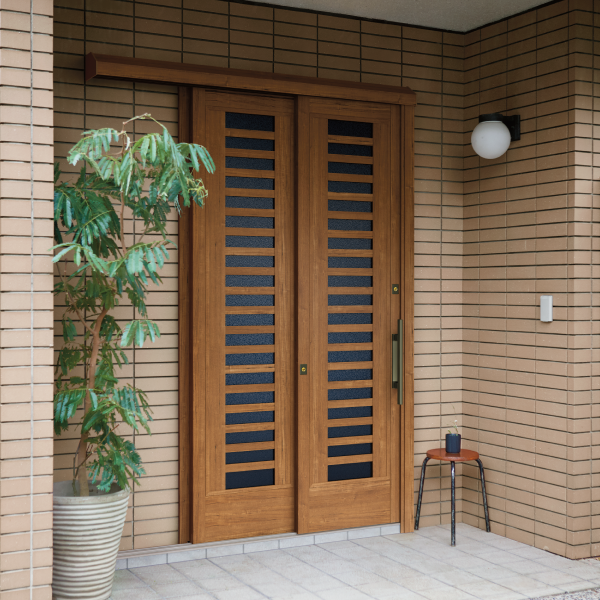 壁を壊さず１日でリフォーム