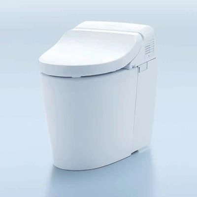 ひとつ上の「きれい」へ。