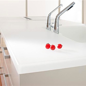 クリスタルカウンター