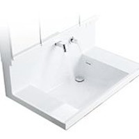 すべり台ボウル