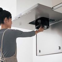 ほっとクリーンフード