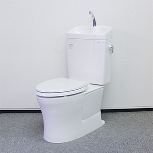 機能と価格の良いとこ取り。