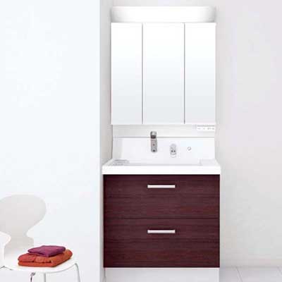 使いやすさを、家族みんなに