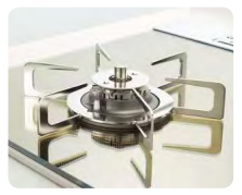 ラックリングゴトク