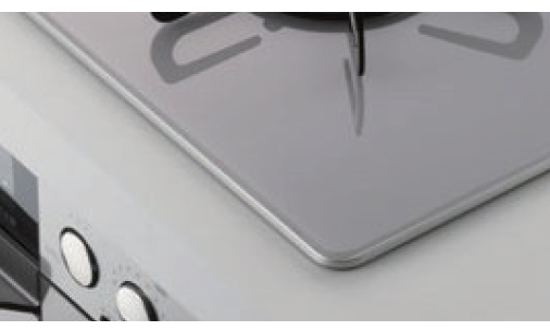 すっきりトップ