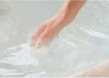 学習機能でかしこく沸き上げ