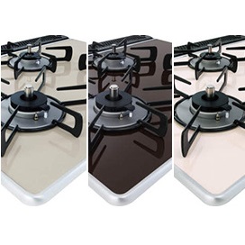 カラーバリエーション