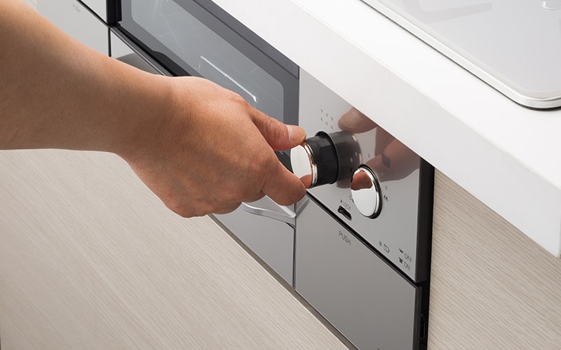 高いデザイン性