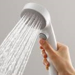 クリックシャワー