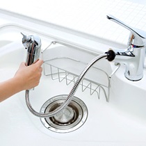 ホース引出し機能